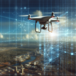 What Is Drone Geofencing And How Does It Work?