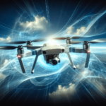 Top Drone Reviews to Guide Your Purchase