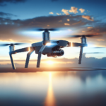 Where to Find the Best Drone Deals